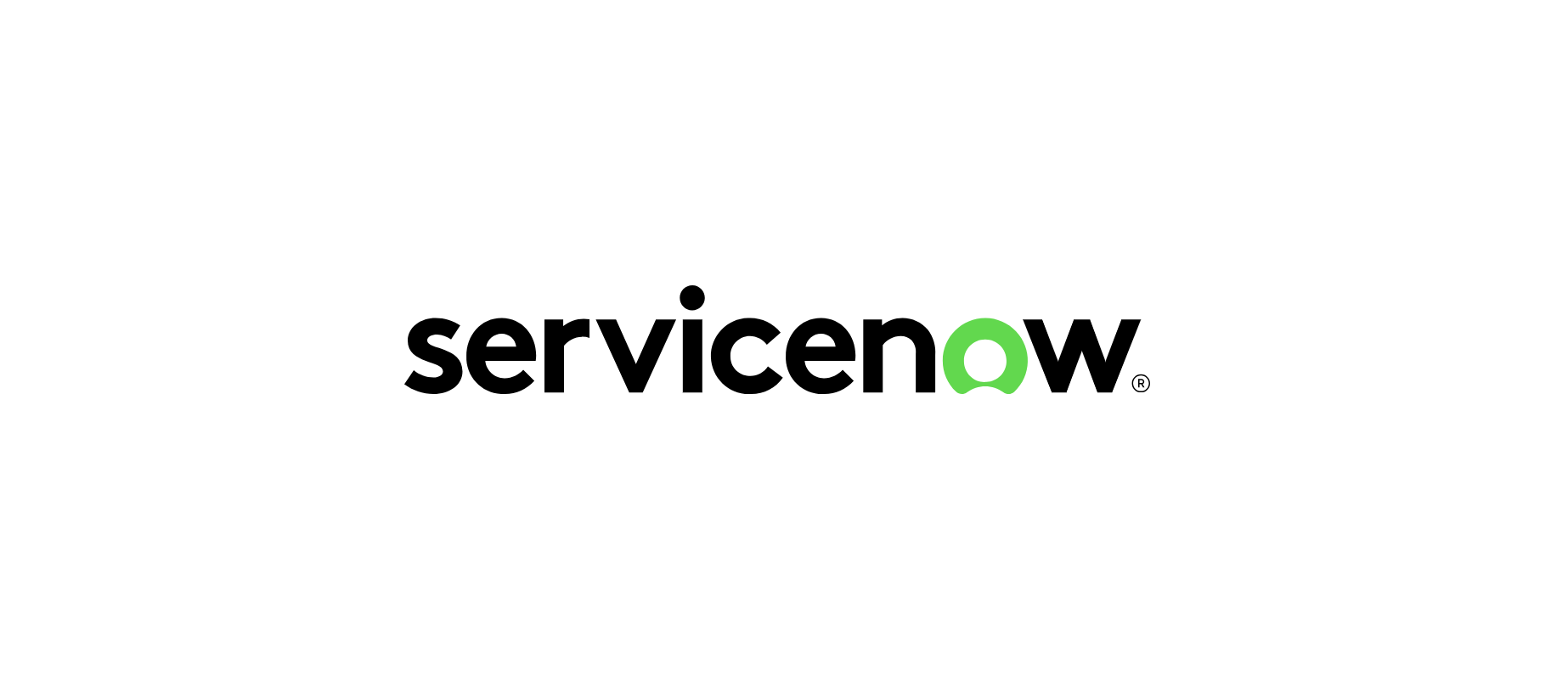 UI Action in servicenow
